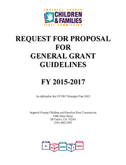 RFP